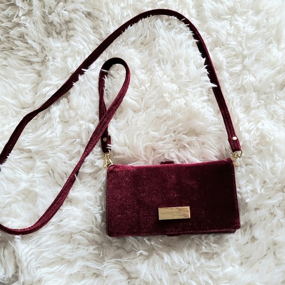 adrienne vittadini studio bags